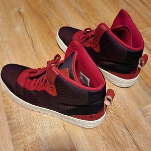 Nike NSW pro stepper